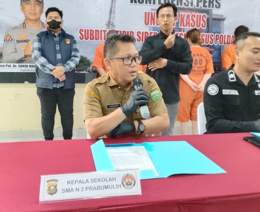 Screenshot_2026-04-06-07-01-10-55_6012fa4d4ddec268fc5c7112cbb265e7