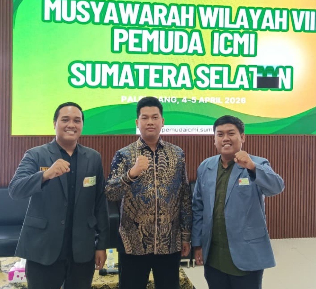 Screenshot_2026-04-07-07-38-47-07_6012fa4d4ddec268fc5c7112cbb265e7