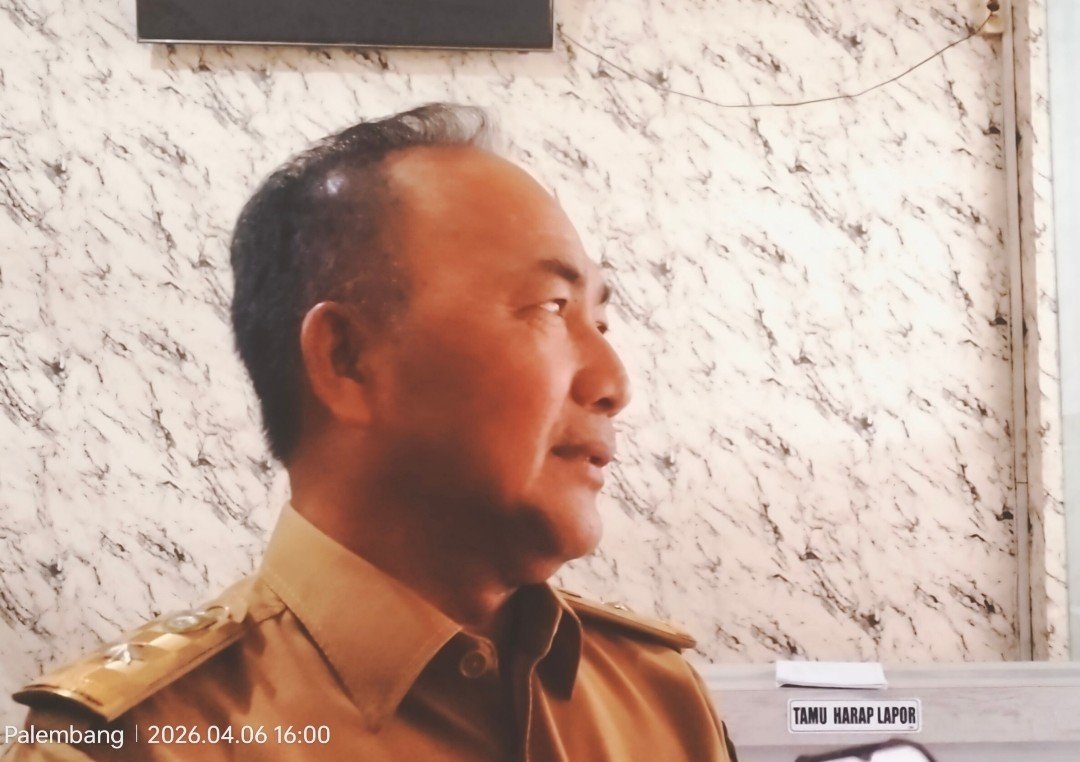 Screenshot_2026-04-07-08-39-53-97_965bbf4d18d205f782c6b8409c5773a4