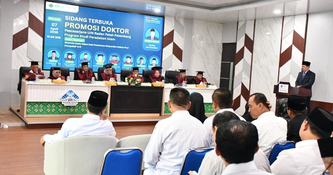 Screenshot_2026-04-07-14-03-55-74_6012fa4d4ddec268fc5c7112cbb265e7