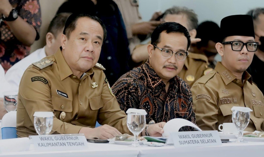 Screenshot_2026-04-08-06-52-31-73_6012fa4d4ddec268fc5c7112cbb265e7