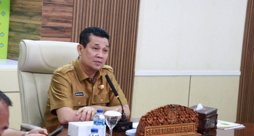 Screenshot_2026-04-08-07-15-21-61_6012fa4d4ddec268fc5c7112cbb265e7