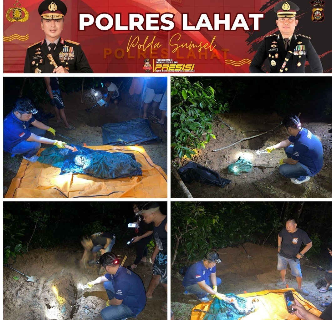 Screenshot_2026-04-08-09-34-46-19_6012fa4d4ddec268fc5c7112cbb265e7