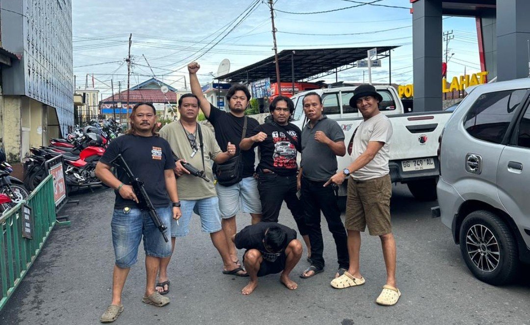 Screenshot_2026-04-08-12-39-10-08_6012fa4d4ddec268fc5c7112cbb265e7