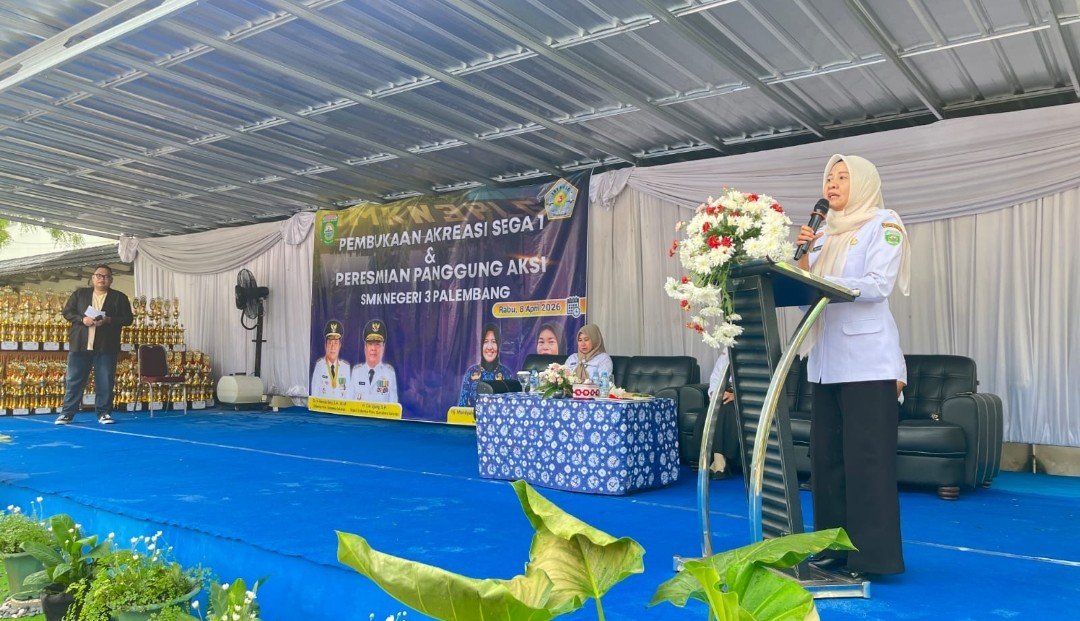 Screenshot_2026-04-08-18-21-15-55_6012fa4d4ddec268fc5c7112cbb265e7