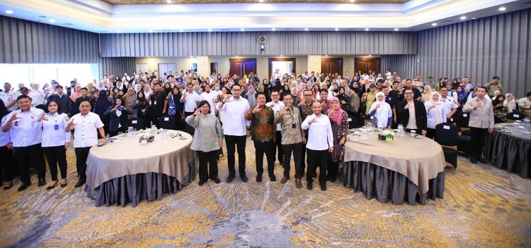 Screenshot_2026-04-08-19-19-55-67_6012fa4d4ddec268fc5c7112cbb265e7