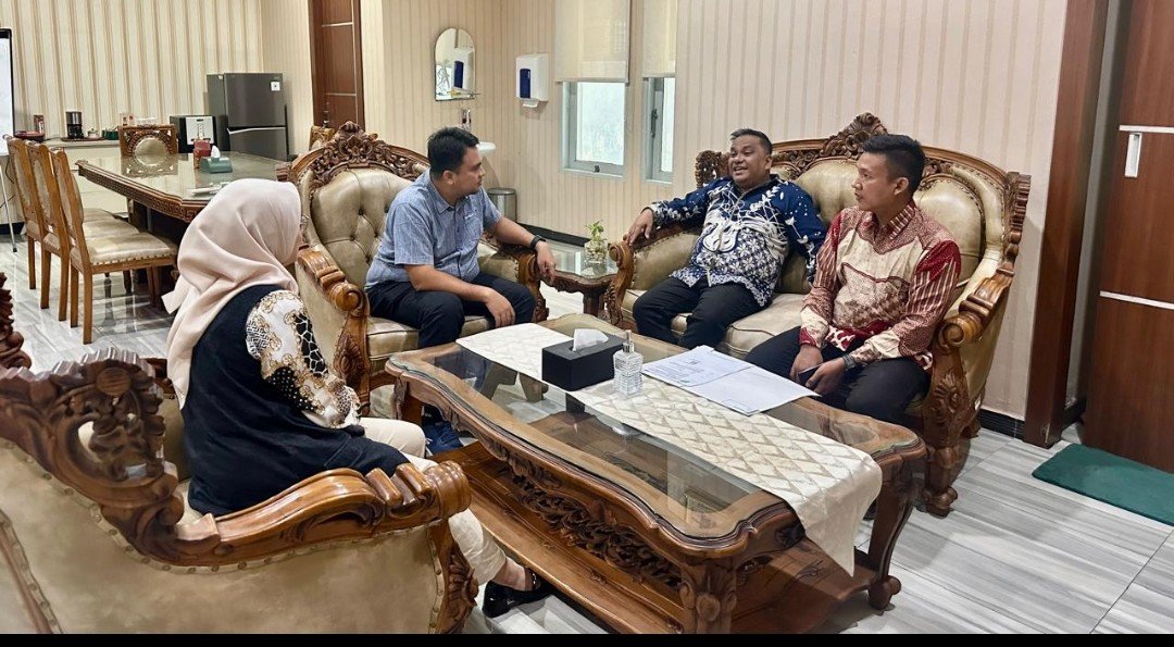 Screenshot_2026-04-09-09-05-25-26_6012fa4d4ddec268fc5c7112cbb265e7