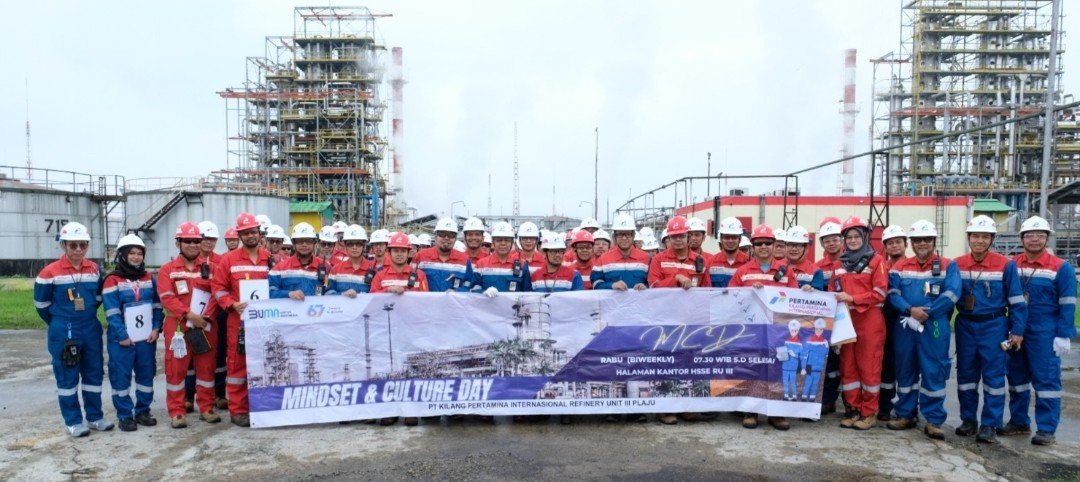 Screenshot_2026-04-09-18-47-26-54_6012fa4d4ddec268fc5c7112cbb265e7