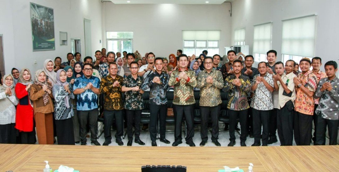 Screenshot_2026-04-10-10-16-02-66_6012fa4d4ddec268fc5c7112cbb265e7