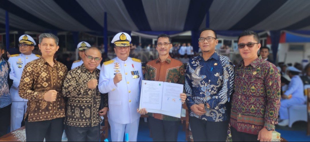 Screenshot_2026-04-10-10-26-39-29_6012fa4d4ddec268fc5c7112cbb265e7