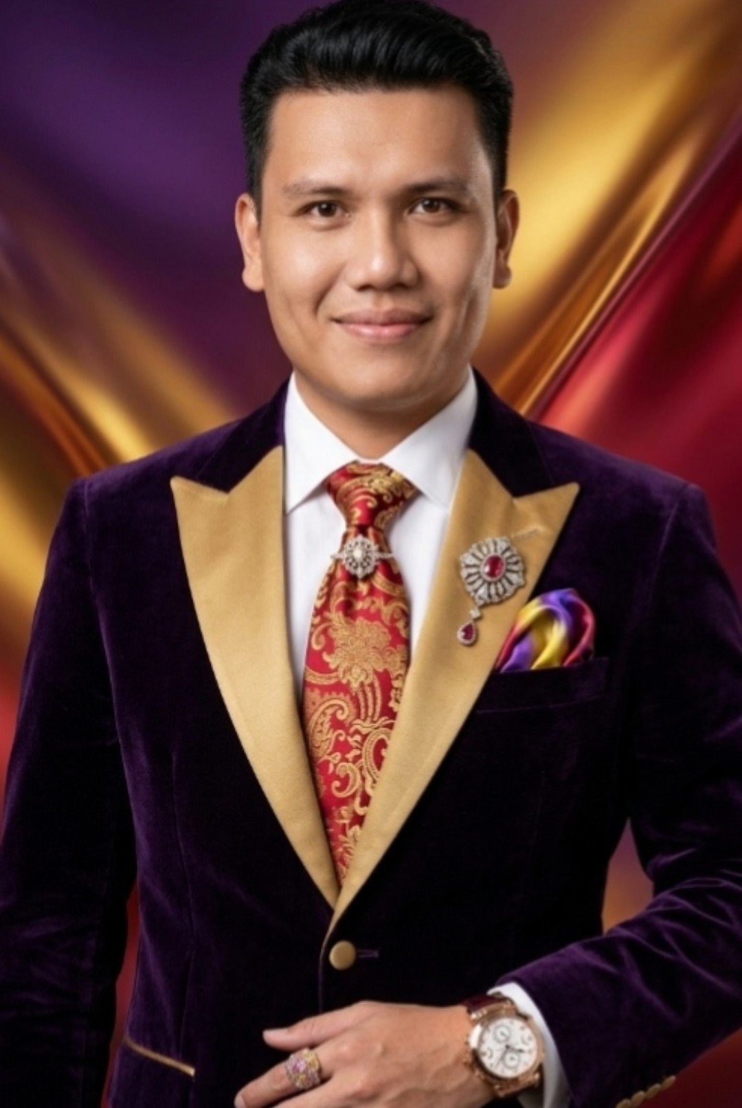 Screenshot_2026-04-10-11-11-32-52_6012fa4d4ddec268fc5c7112cbb265e7