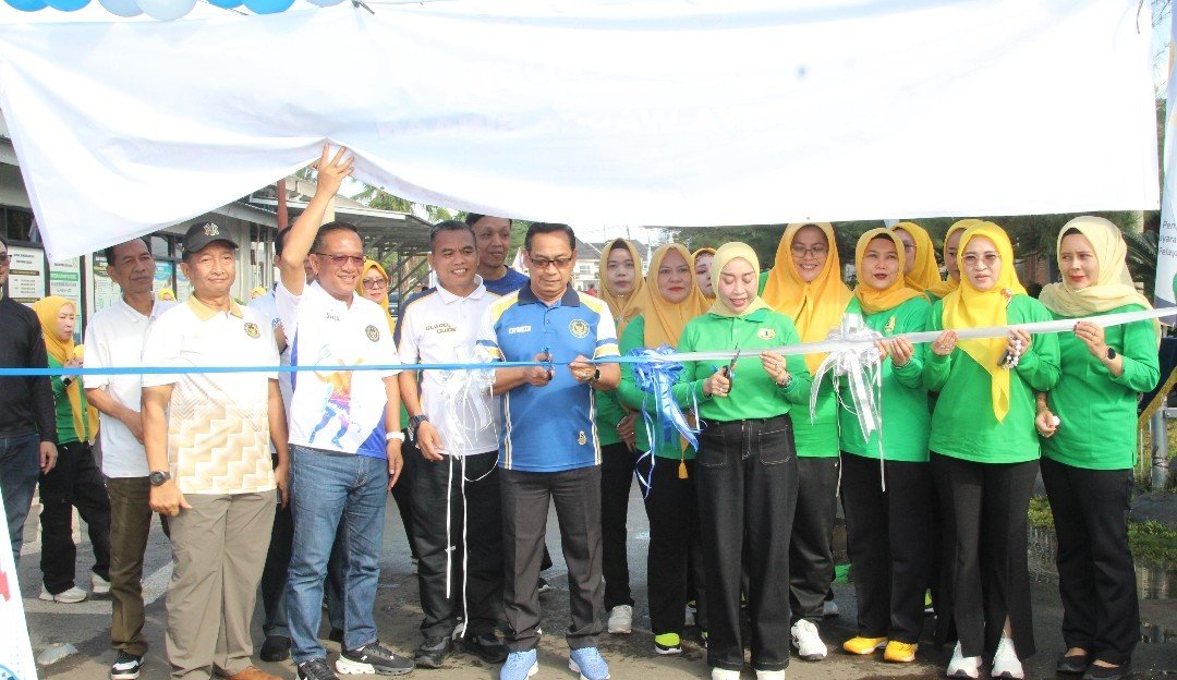 Screenshot_2026-04-10-16-29-02-26_6012fa4d4ddec268fc5c7112cbb265e7