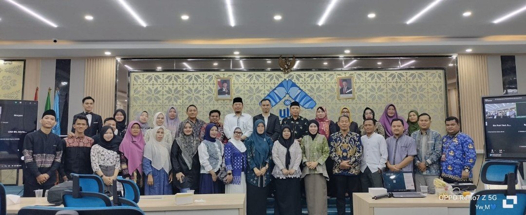 Screenshot_2026-04-10-16-47-49-71_6012fa4d4ddec268fc5c7112cbb265e7