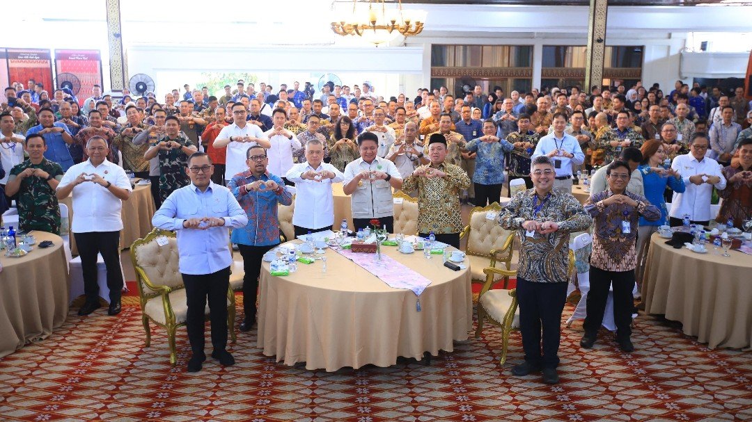 Screenshot_2026-04-10-22-39-32-11_6012fa4d4ddec268fc5c7112cbb265e7