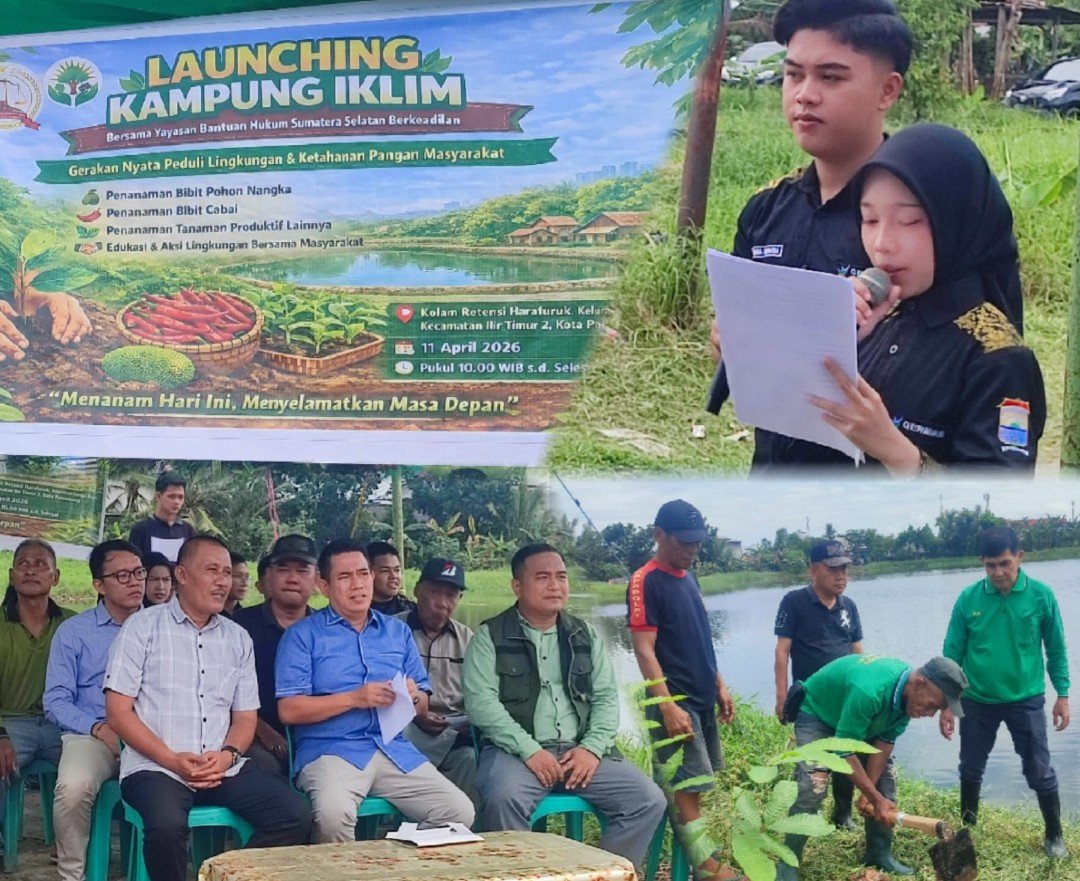 Screenshot_2026-04-11-19-21-53-48_6012fa4d4ddec268fc5c7112cbb265e7