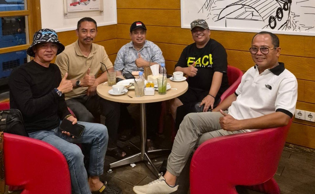 Screenshot_2026-04-12-07-37-37-79_6012fa4d4ddec268fc5c7112cbb265e7