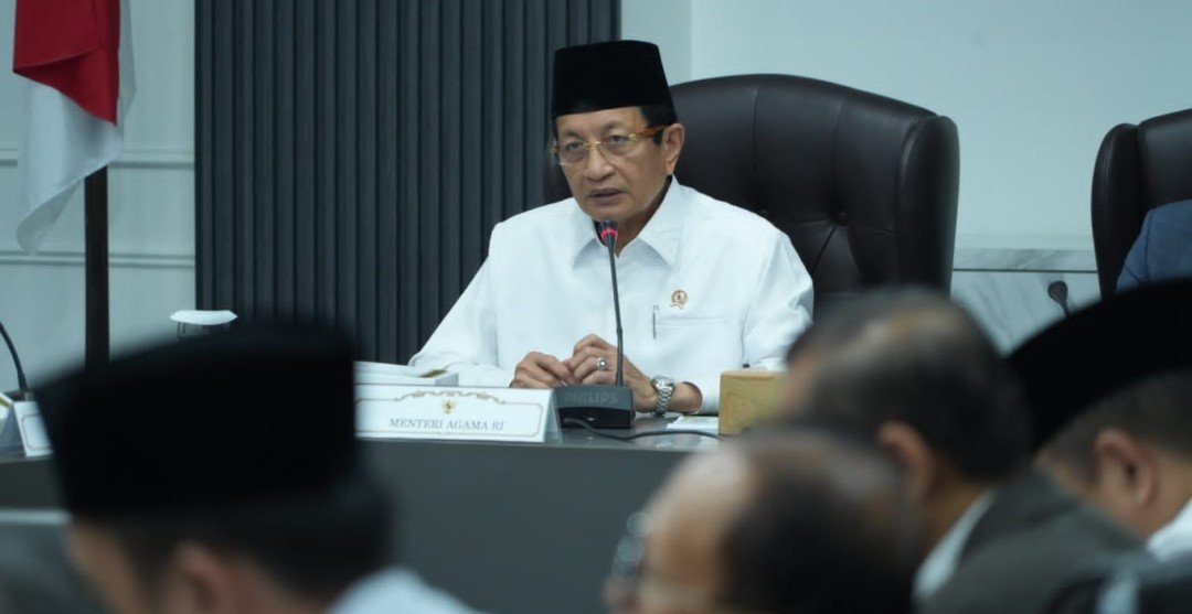 Screenshot_2026-04-12-08-33-38-67_6012fa4d4ddec268fc5c7112cbb265e7