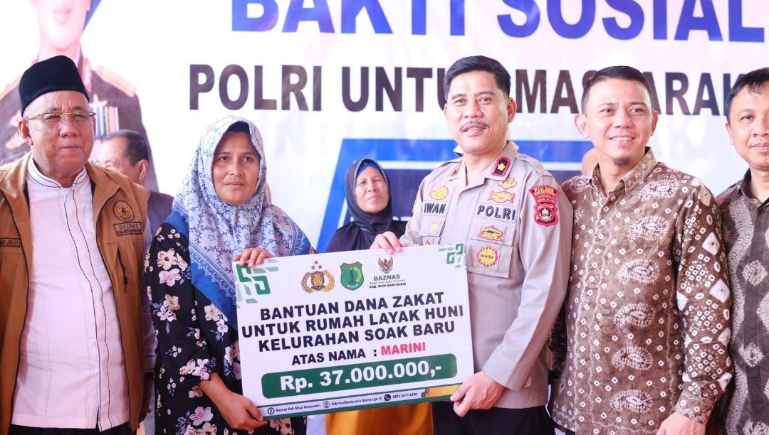 Screenshot_2026-04-12-08-53-18-17_6012fa4d4ddec268fc5c7112cbb265e7