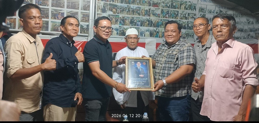 Screenshot_2026-04-13-08-06-34-32_6012fa4d4ddec268fc5c7112cbb265e7