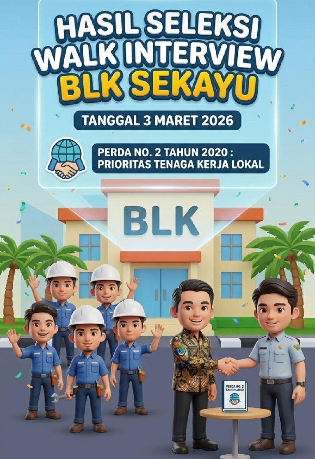 Screenshot_2026-04-13-11-21-16-06_6012fa4d4ddec268fc5c7112cbb265e7