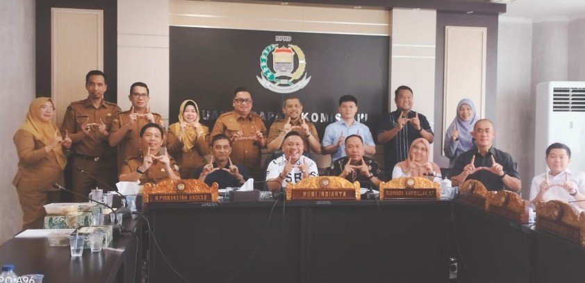 Screenshot_2026-04-13-15-14-57-45_6012fa4d4ddec268fc5c7112cbb265e7