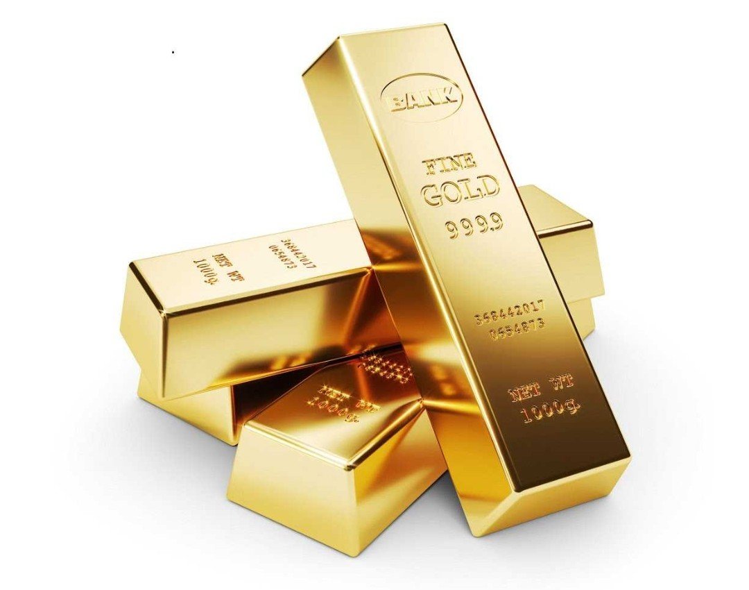 Screenshot_2026-04-14-14-51-25-05_40deb401b9ffe8e1df2f1cc5ba480b12