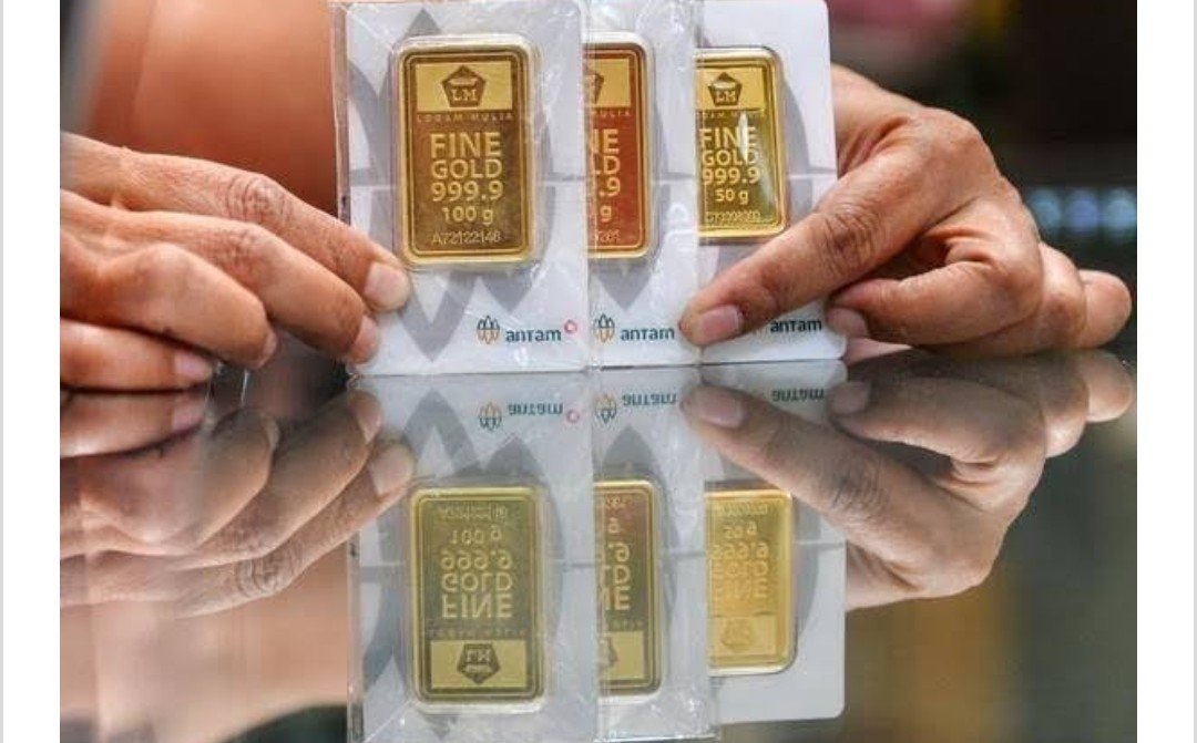 Screenshot_2026-04-14-15-54-29-61_40deb401b9ffe8e1df2f1cc5ba480b12