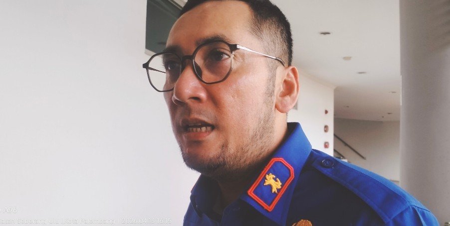 Screenshot_2026-04-14-18-12-56-43_965bbf4d18d205f782c6b8409c5773a4