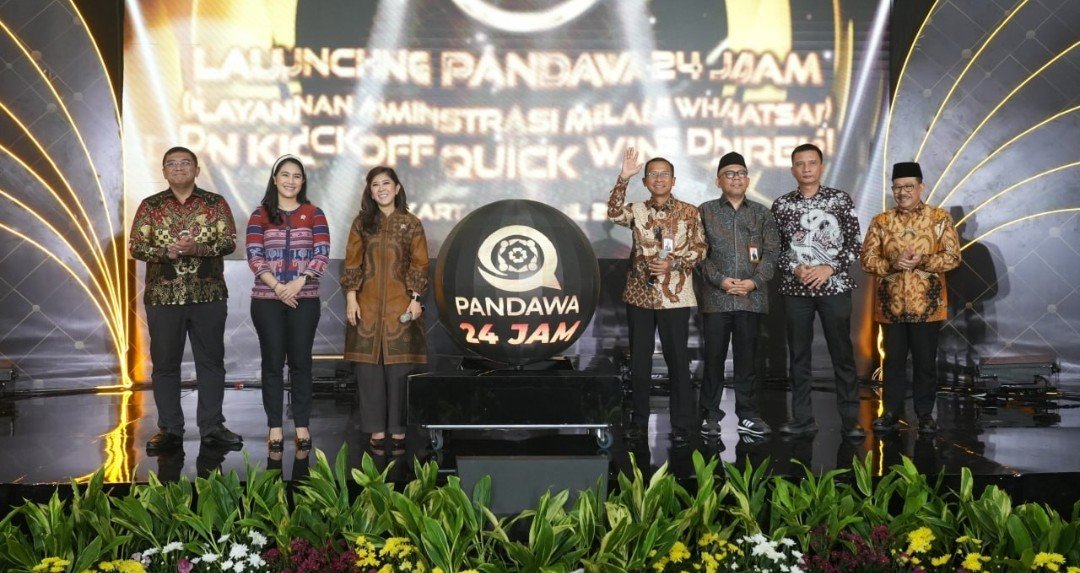 Screenshot_2026-04-16-11-04-15-88_99c04817c0de5652397fc8b56c3b3817