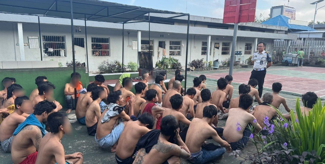 Screenshot_2026-04-16-11-55-05-40_6012fa4d4ddec268fc5c7112cbb265e7