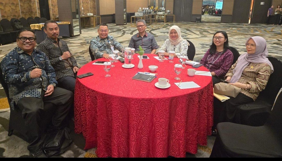 Screenshot_2026-04-16-12-32-36-72_6012fa4d4ddec268fc5c7112cbb265e7