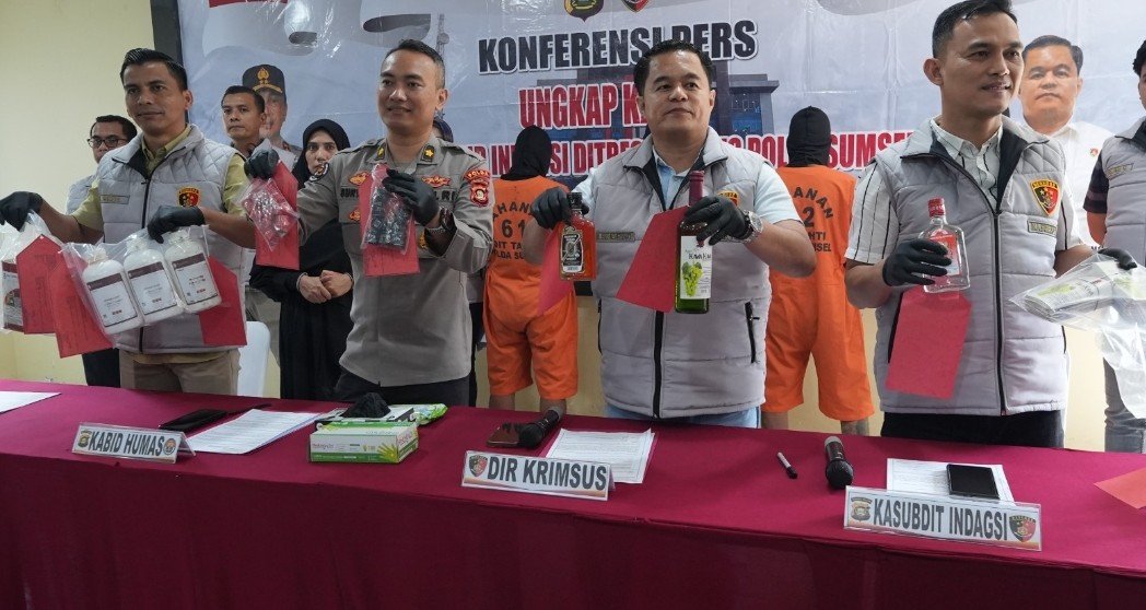 Screenshot_2026-04-16-16-14-01-61_6012fa4d4ddec268fc5c7112cbb265e7