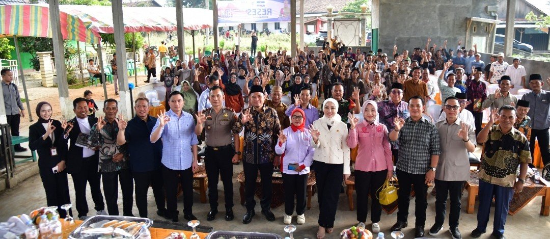 Screenshot_2026-07-14-19-27-42-50_6012fa4d4ddec268fc5c7112cbb265e7