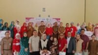 IMG-20260822-WA0043