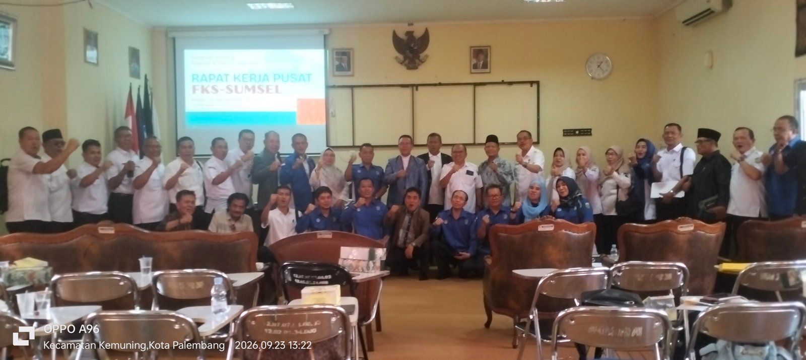 oplus_2