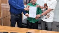 IMG-20261013-WA0239